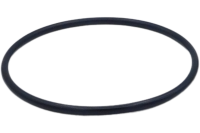 O-Ring Dichtung für 5 Zoll Filtergehäuse O-Ring Dichtung für 5 Zoll Filtergehäuse