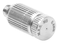 M.R.S. Anti-Tropf Düse Düsenkopf ECO 0,4 mm - 90° M.R.S. Anti-Tropf Düse Düsenkopf ECO 0,4 mm - 90°