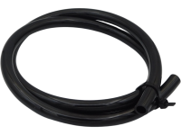 druckschlauch PU 12x8mm druckschlauch PU 12x8mm