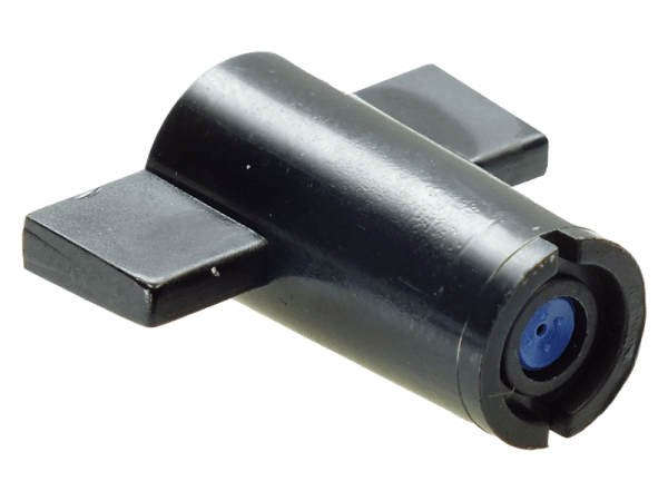 M.R.S. 80° Regendüse Hygro-Düsenkopf 0.30 l/min