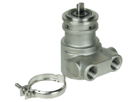 drehschieberpumpe edelstahl fluegelzellenpumpe drehschieberpumpe edelstahl fluegelzellenpumpe