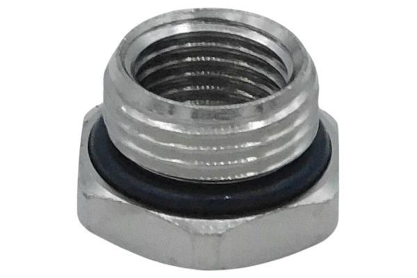 Reduziernippel-38-14-o-ring