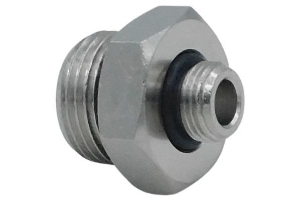 doppelnippel-3-8zu1-8-aussengewinde