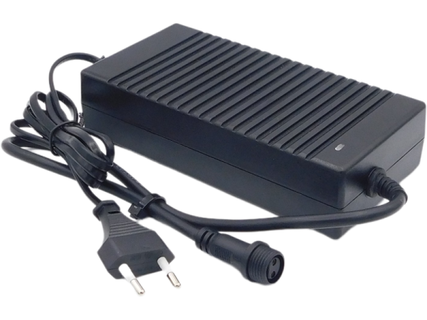 M.R.S. Whisper PowerPump Professional XL 360 LPH