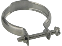 pumpenhalter-klemmring-drehschieberpumpe pumpenhalter-klemmring-drehschieberpumpe