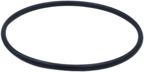 O-Ring Dichtung für 10 Zoll Filtergehäuse - Deckeldichtung