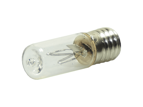 https://www.mrs-shop.com/media/image/ea/b3/f9/uvc-leuchtmittel-ersatzlampe-fuer-mini-uvc-klaerer-inline-3-watt-1371_600x600.png