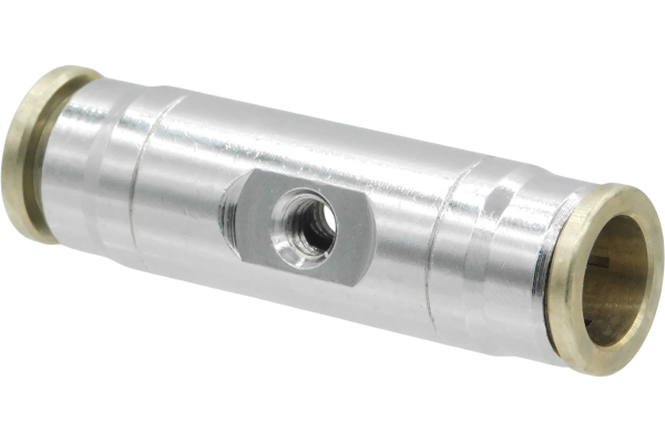 duesenhalter-2xm5-3-8zoll-180grad