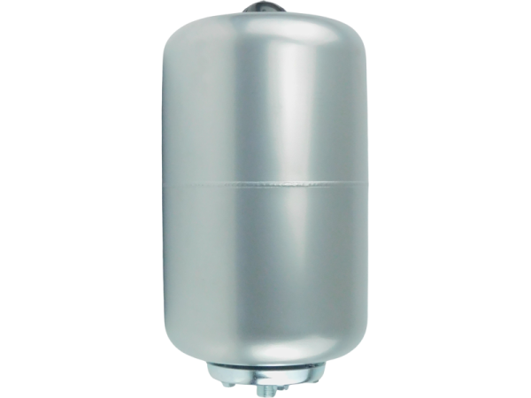 drucktank 24liter 16bar