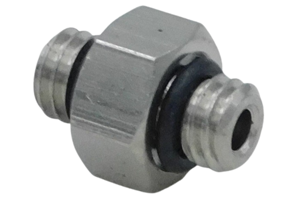 doppelgewinde-m5-aussengewinde