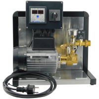 sprühnebelsystem eco sprühnebelsystem eco