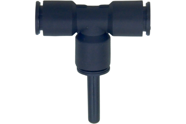 t-duesenanschluss_reduziert 6-4mm