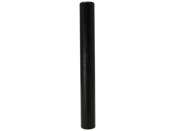 Kalibrierter Kunststoff-Stecknippel für Steckverbinder 6 mm