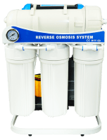 Osmoseanlage 5 Stufen 3200 Liter pro Tag inkl. Druckerhöhungspumpe Osmoseanlage 5 Stufen 3200 Liter pro Tag inkl. Druckerhöhungspumpe