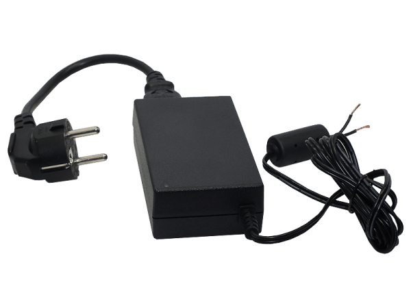 Netzteil 12 V - 3,5 A - 36 Watt