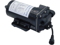 Vorschau: M.R.S. Whisper PowerPump Professional XL 360 LPH Vorschau: M.R.S. Whisper PowerPump Professional XL 360 LPH