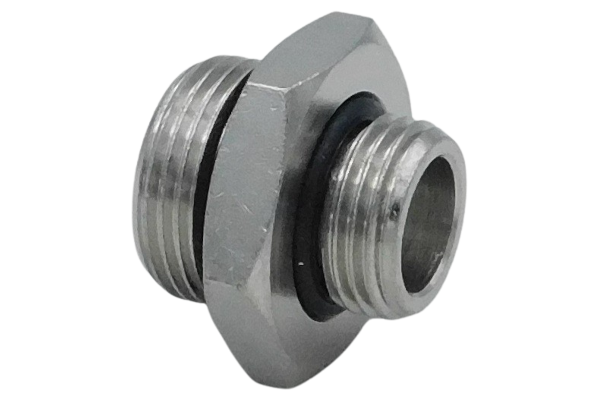 doppelnippel-3-4zu1-2-aussengewinde