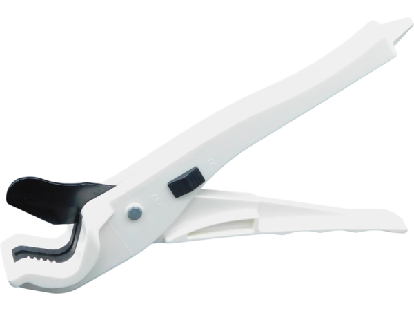 rohrschere_schlauchschere 0-20mm