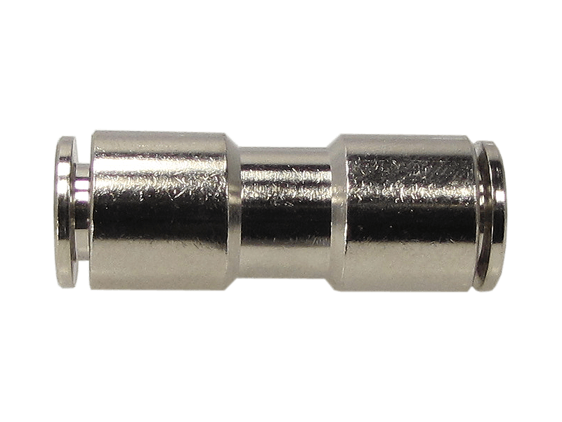 Produktbild von AN-Schweißadapter 3/8" X 24, 3 AN, Aus Edelstahl 304L – Für Rennsport & Ölleitungen
