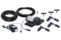 blackline_3duesen blackline_3duesen