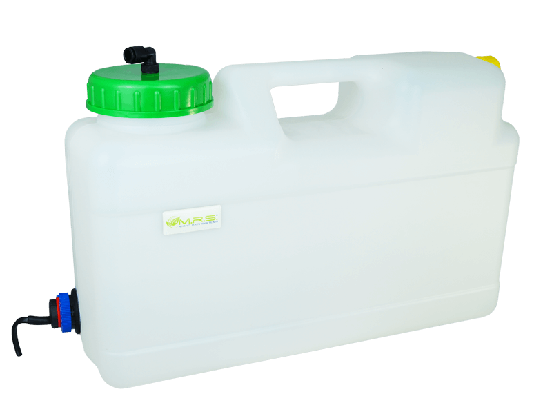 Frischwassertank Wasserspender Wasserbehälter Dampfbügler ORIGINAL BSH 751242 