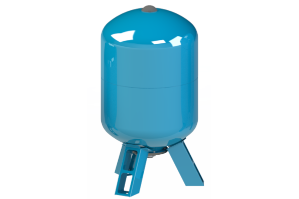 druckbehälter 16bar 50liter