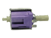 Druckpumpe 3 bar für Beregnungsanlagen - Dauerläufer Druckpumpe 3 bar für Beregnungsanlagen - Dauerläufer